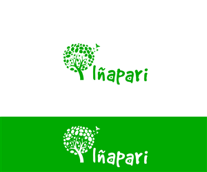 Diseño de Logo por shaikkazam para este proyecto | Diseño: #3330162