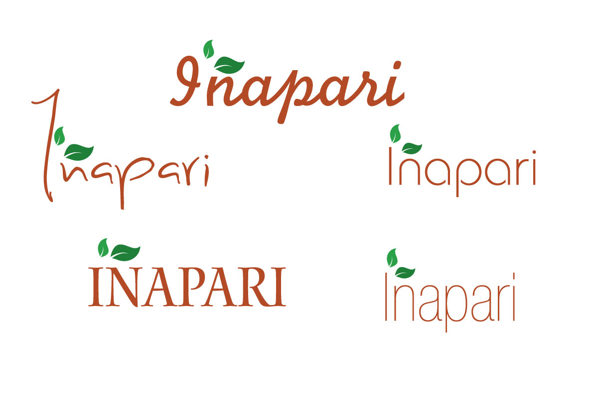 Logo Design by pixelbox for this project | Design #3323182