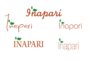 Logo Design by pixelbox for this project | Design #3323182