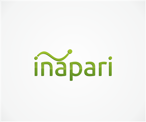 Logo Design by Zumbic for this project | Design #3324122