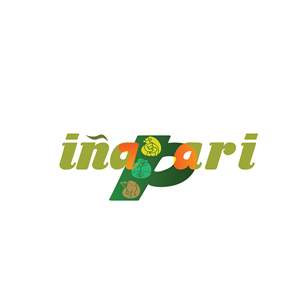 Logo Design by Venus L. Penaflor for this project | Design: #3331957