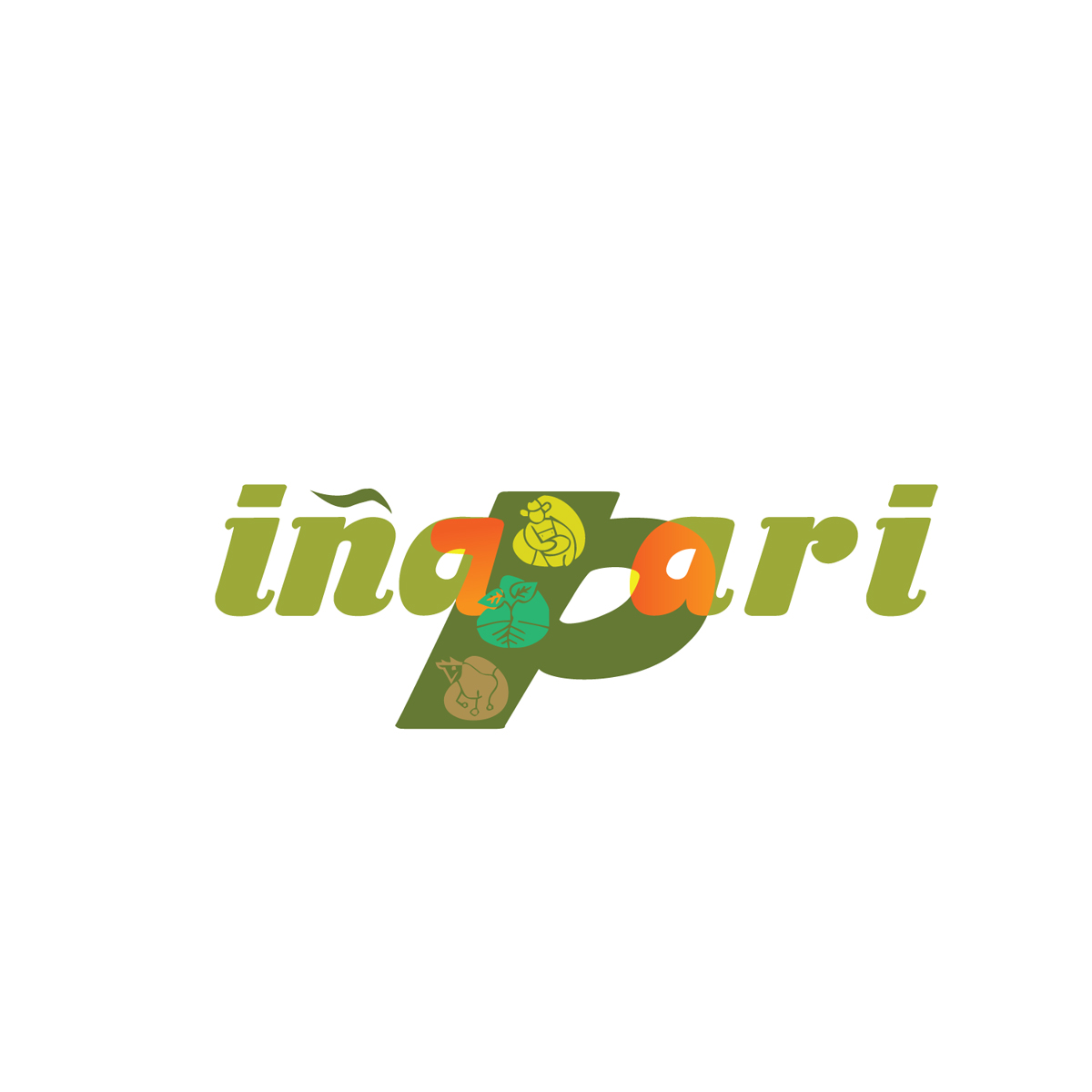 Logo Design by Venus L. Penaflor for this project | Design #3331963