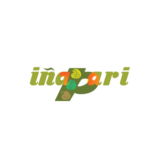 Logo Design by Venus L. Penaflor for this project | Design: #3331963