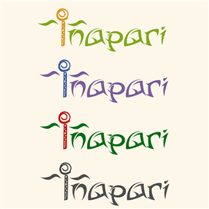 Logo Design by Venus L. Penaflor for this project | Design #3345226