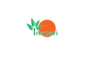 Logo Design by Justin E for this project | Design: #3336908