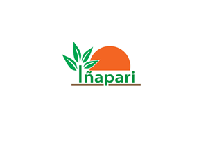 Logo Design by Justin E for this project | Design: #3336909