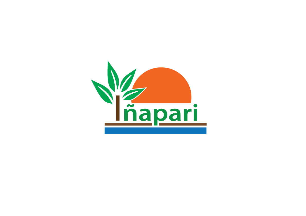 Logo Design by Justin E for this project | Design #3336910
