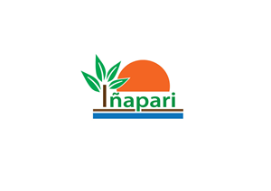 Logo Design by Justin E for this project | Design: #3336910