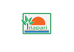 Logo Design by Justin E for this project | Design: #3336911