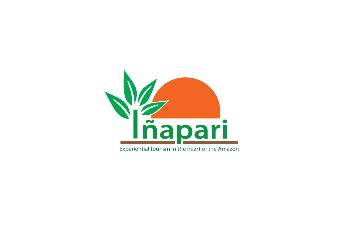 Logo Design by Justin E for this project | Design #3336922