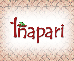 Logo Design by MikeA76 for this project | Design #3366293