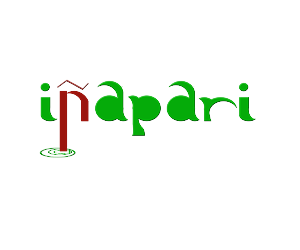 Diseño de Logo por braduta55 para este proyecto | Diseño: #3320613