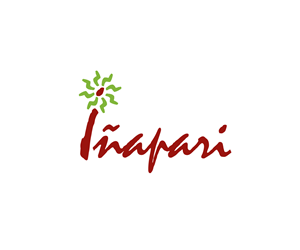Diseño de Logo por dkdesignstudio para este proyecto | Diseño: #3328750