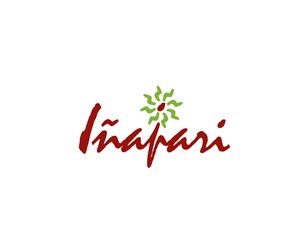 Logo Design by dkdesignstudio for this project | Design #3328752