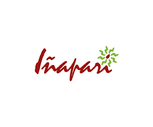 Diseño de Logo por dkdesignstudio para este proyecto | Diseño: #3328754