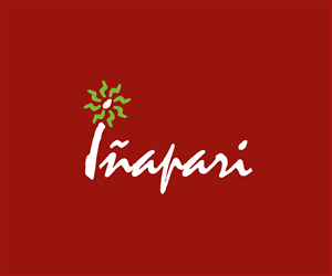 Logo Design by dkdesignstudio for this project | Design: #3328756