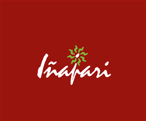Logo Design by dkdesignstudio for this project | Design: #3328758
