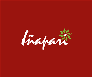 Logo Design by dkdesignstudio for this project | Design: #3328761