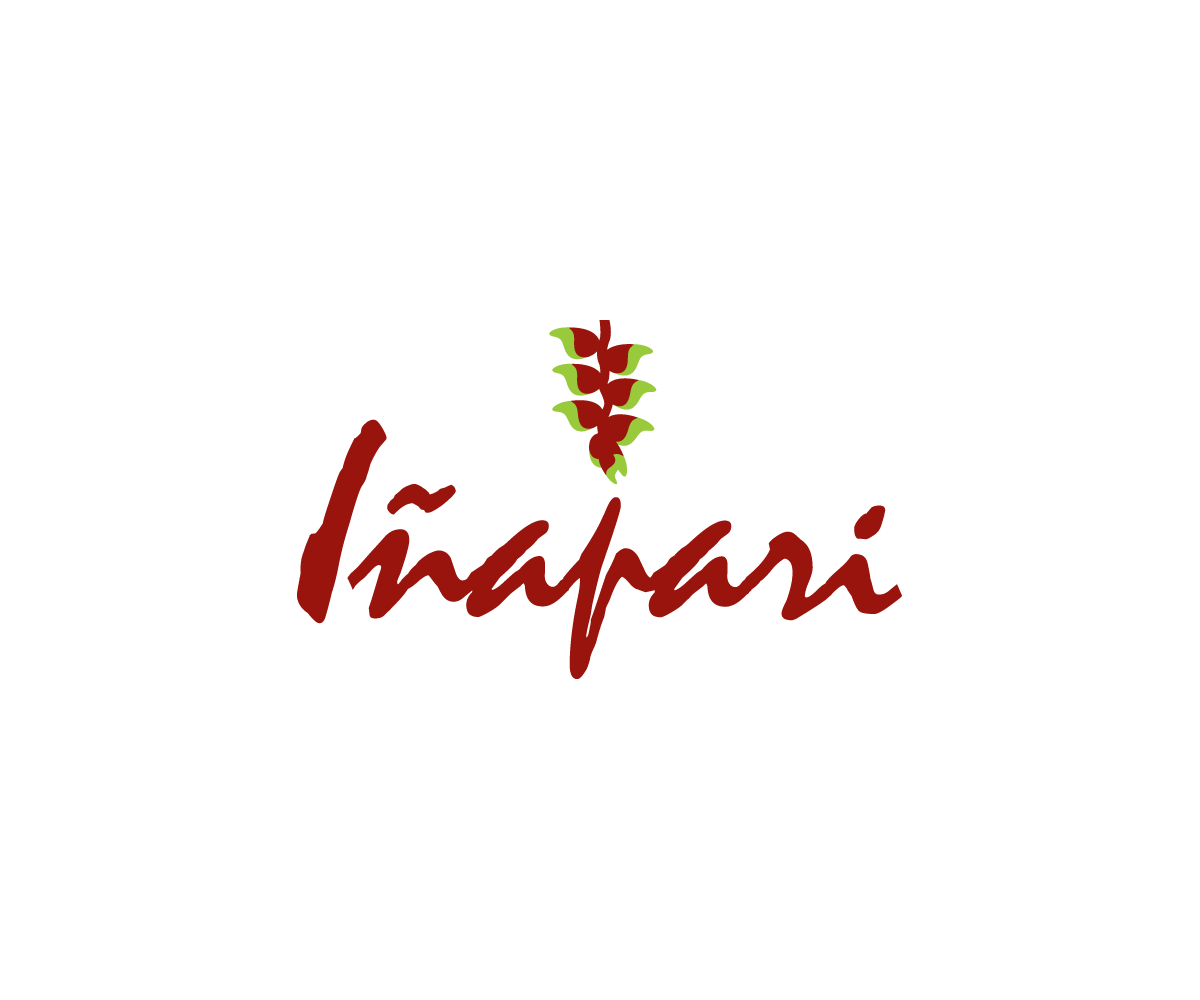 Logo Design by dkdesignstudio for this project | Design #3330913