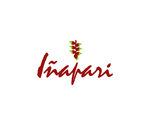 Logo Design by dkdesignstudio for this project | Design: #3330913
