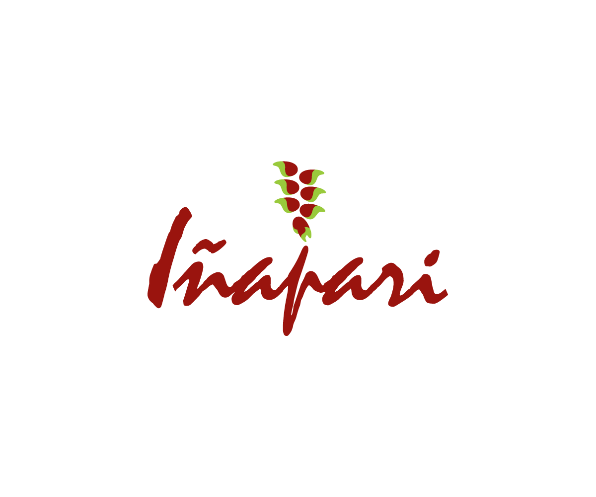 Logo Design by dkdesignstudio for this project | Design #3330914