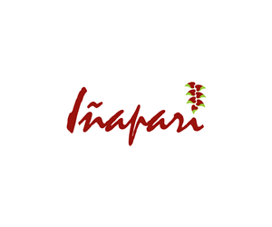 Logo Design by dkdesignstudio for this project | Design: #3330916