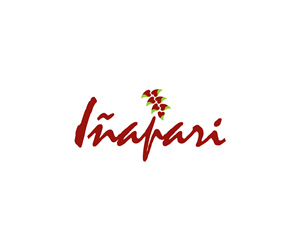Logo Design by dkdesignstudio for this project | Design: #3330917
