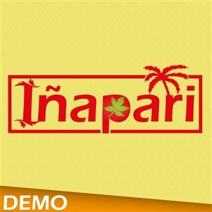 Logo Design by   for this project | Design: #3305002