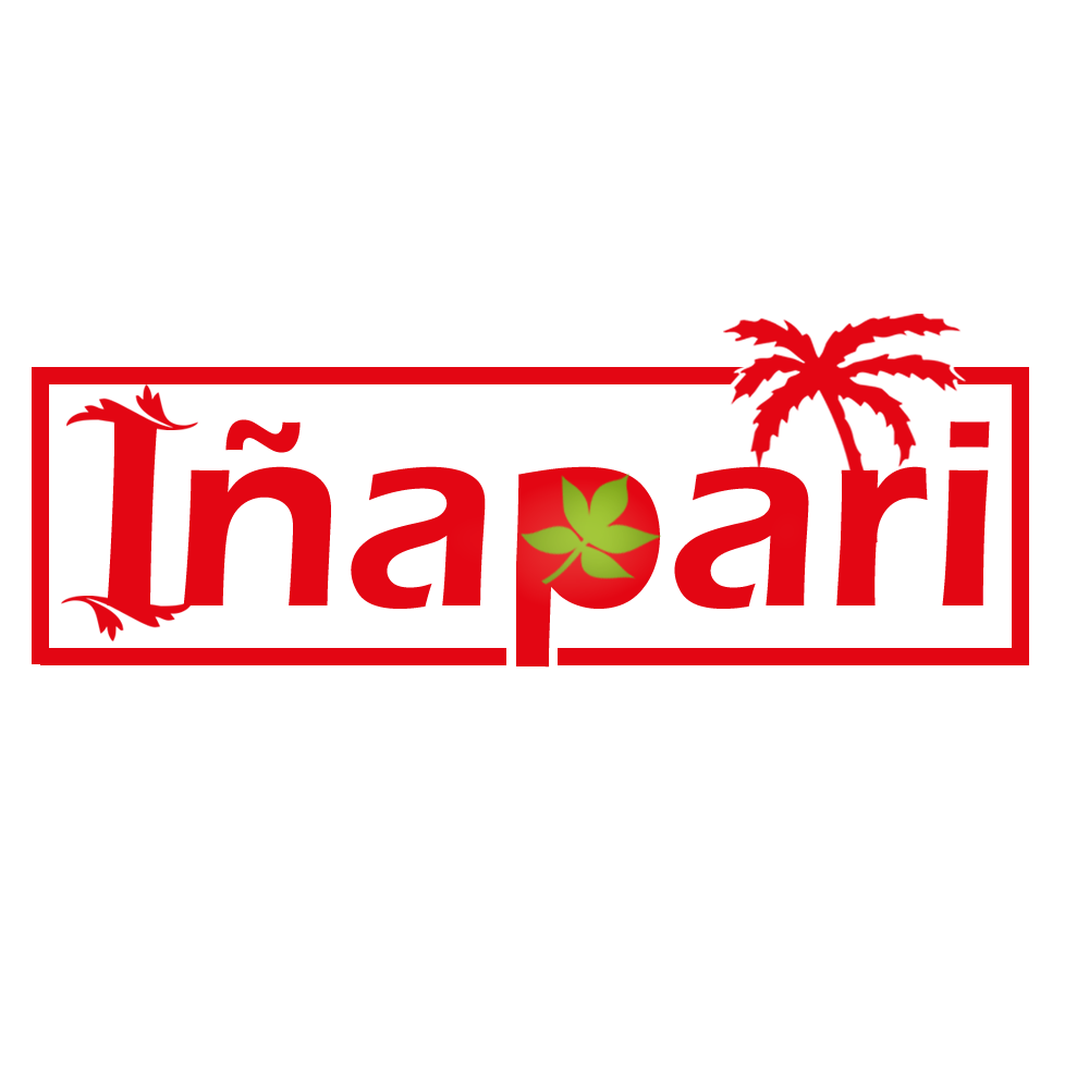 Diseño de Logo por   para este proyecto | Diseño #3307145