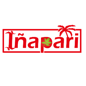 Diseño de Logo por   para este proyecto | Diseño: #3307145
