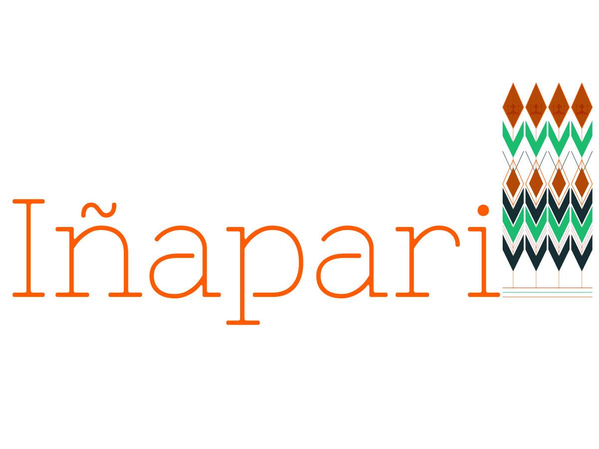 Diseño de Logo por francismaracha para este proyecto | Diseño #3305133