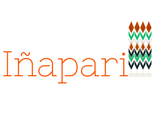 Logo Design by francismaracha