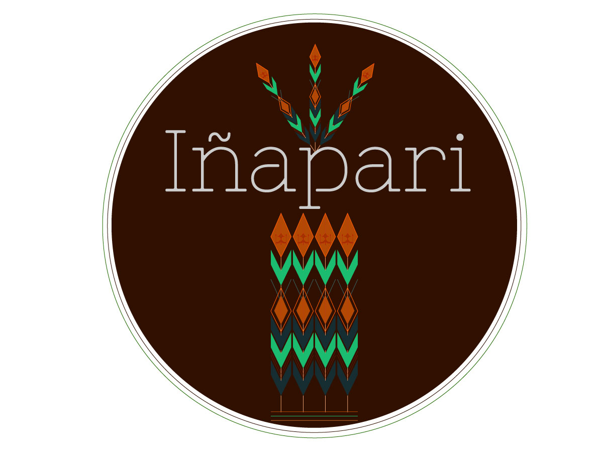 Diseño de Logo por francismaracha para este proyecto | Diseño #3305138