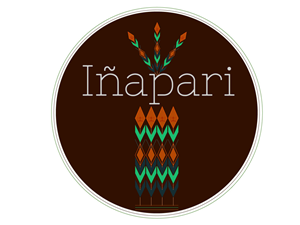 Diseño de Logo por francismaracha para este proyecto | Diseño: #3305138