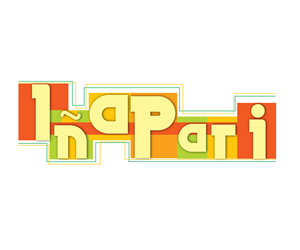 Diseño de Logo por francismaracha para este proyecto | Diseño: #3370453