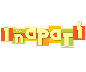 Logo Design by francismaracha for this project | Design #3370455