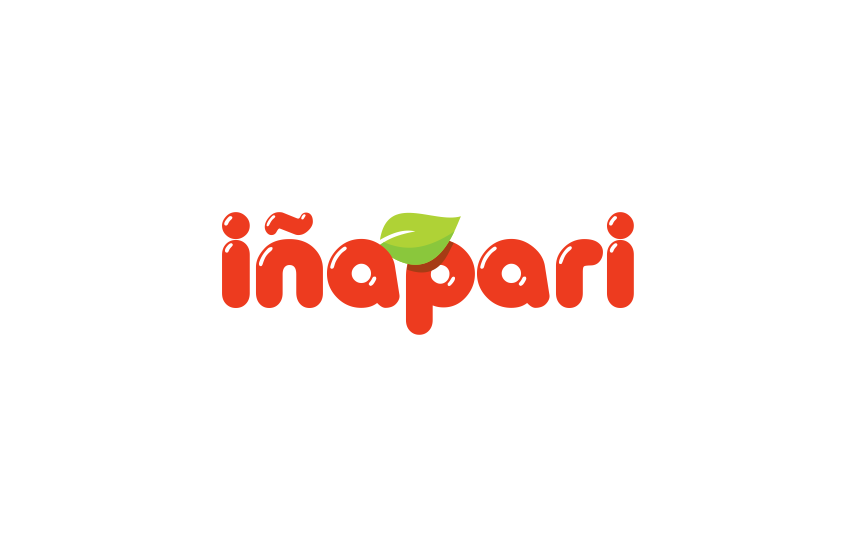 Logo Design by CreativeIyke for this project | Design #3347133