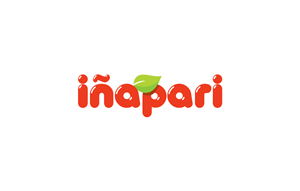 Logo Design by CreativeIyke