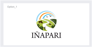 Logo Design by ESolz Technologies