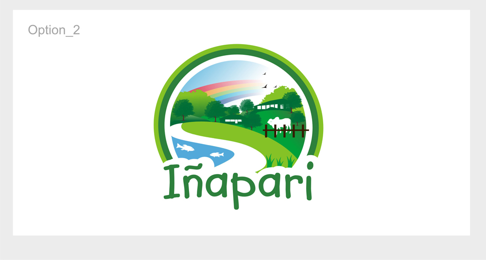 Logo Design by ESolz Technologies for this project | Design: #3494586