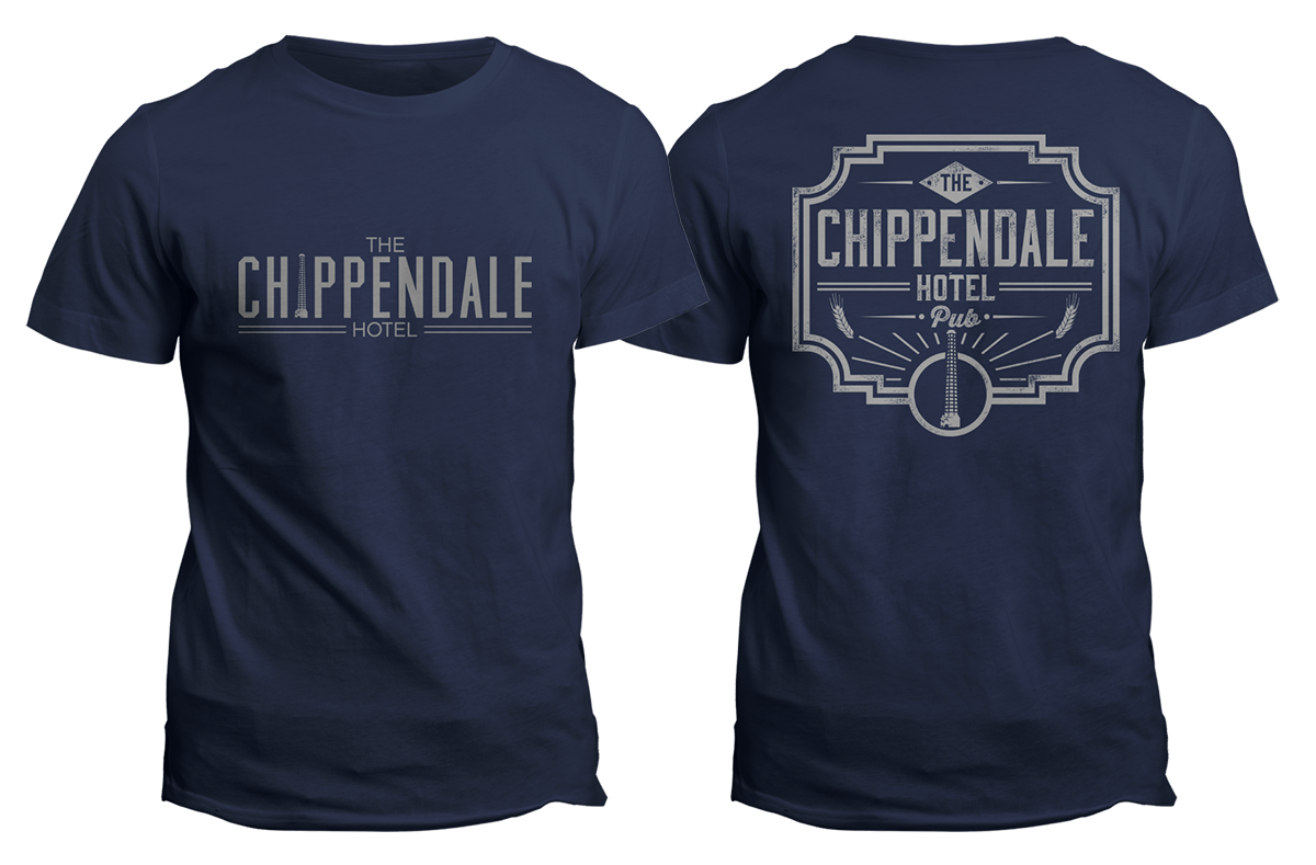 Design de T-shirt par Rockalight pour ce projet | Design #3355344