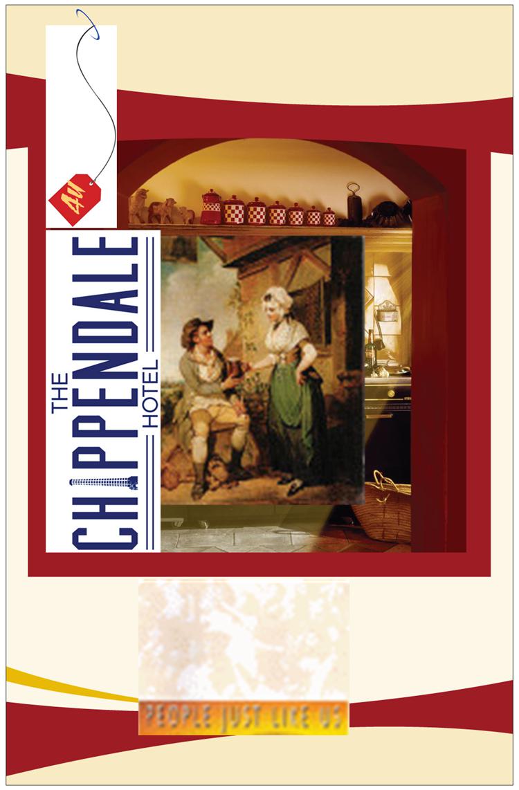 Design de T-shirt par genone pour ce projet | Design #3334391