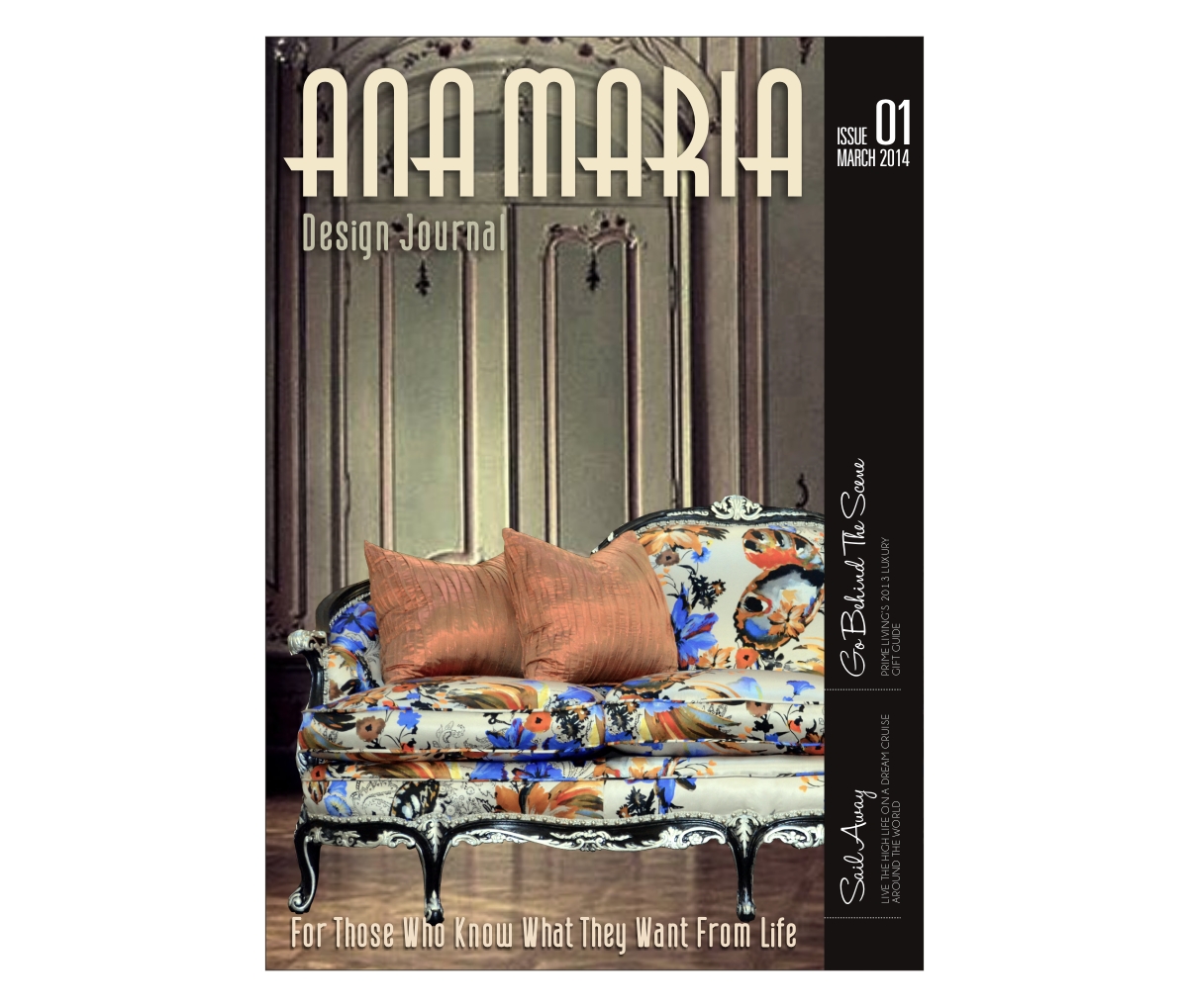 Logo Design by  Six Eleven Design for this project | Design #3326485