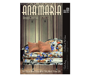 Logo Design by  Six Eleven Design for this project | Design: #3326485