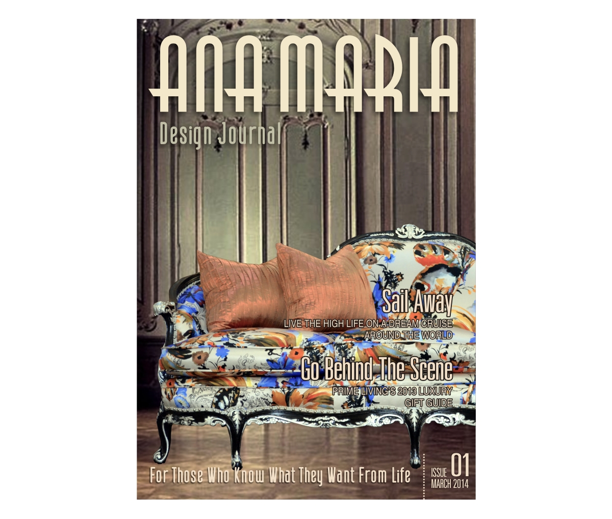 Logo Design by  Six Eleven Design for this project | Design #3327358