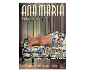 Logo Design by  Six Eleven Design for this project | Design: #3327358