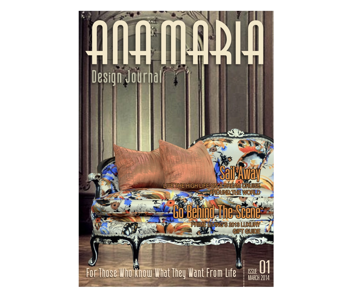 Logo Design by  Six Eleven Design for this project | Design #3327367