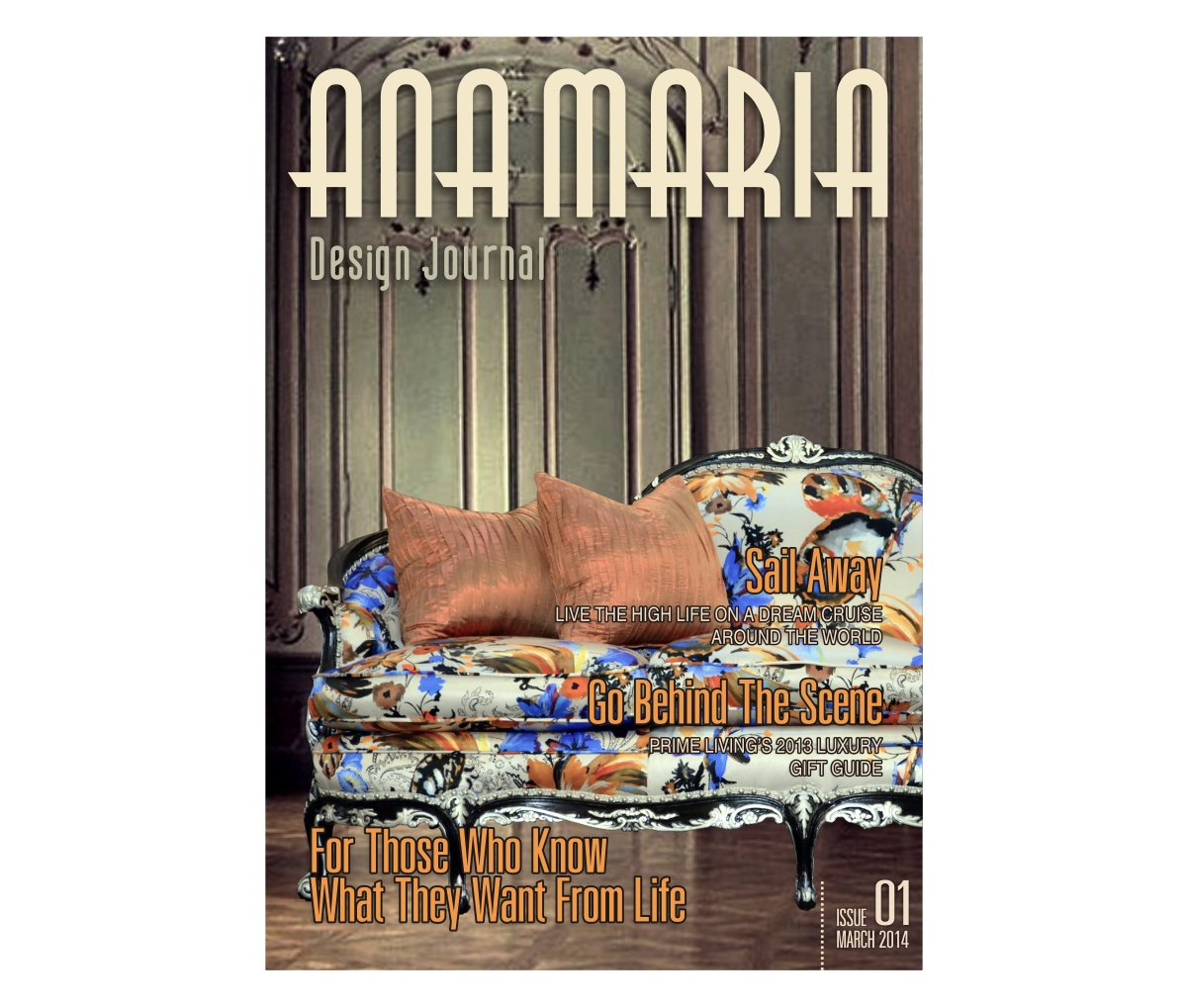 Logo Design by  Six Eleven Design for this project | Design #3328329