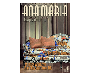 Logo Design by  Six Eleven Design for this project | Design: #3328329