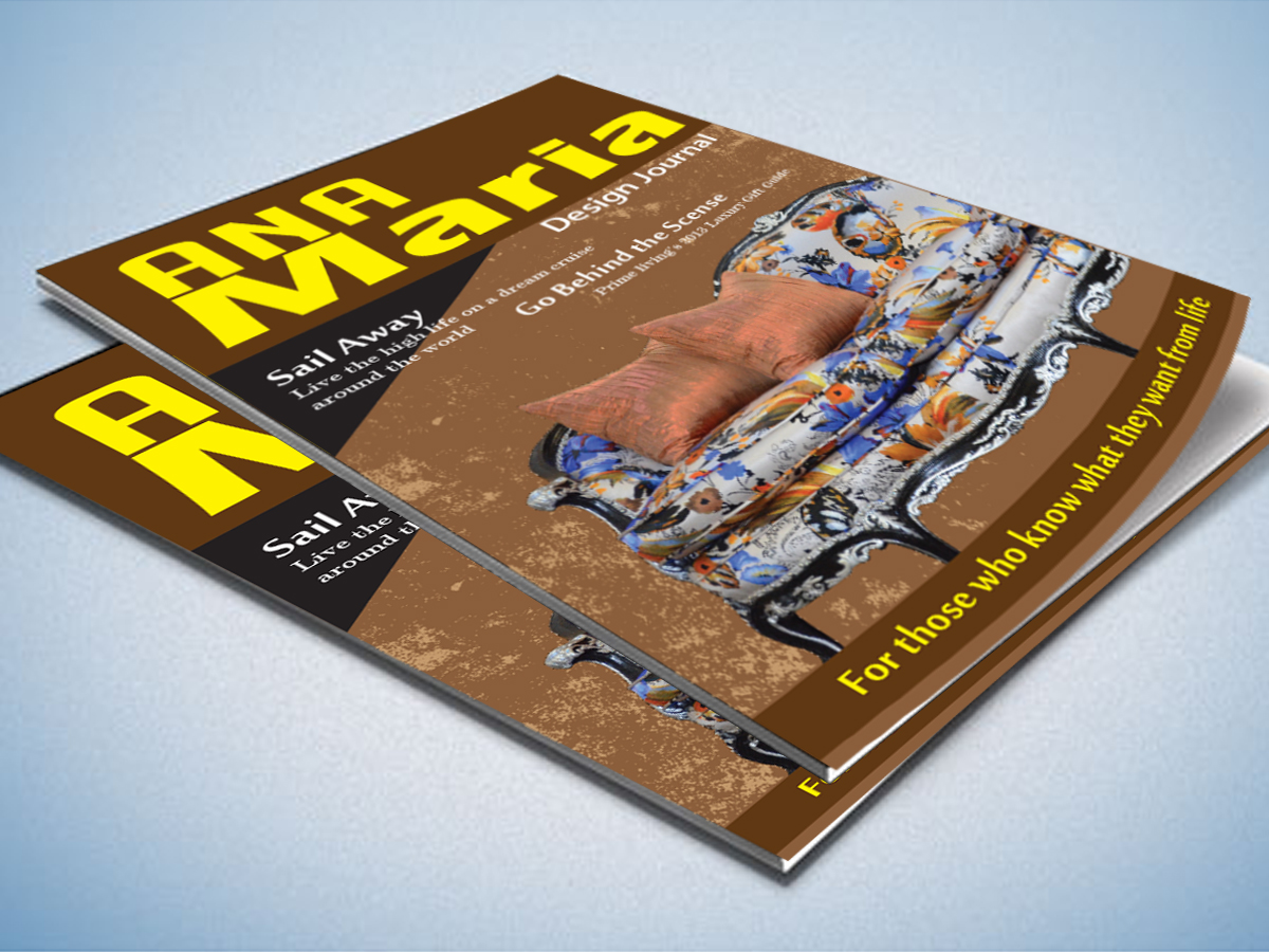 Design de Logo par cn graphic pour ce projet | Design #3356305